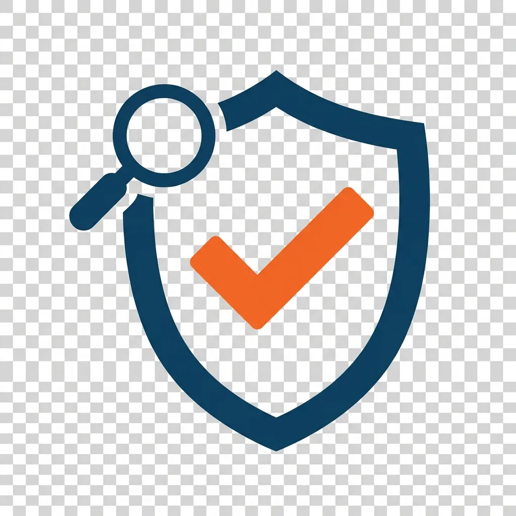 Background checked plumbers in Roodhouse, IL