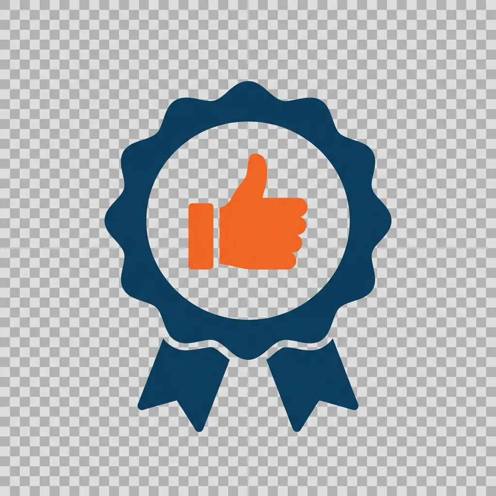 Satisfaction guaranteed plumbing in Roodhouse, IL